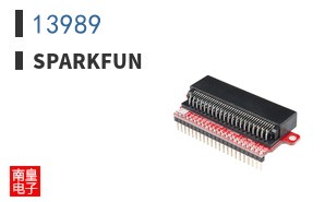 13989