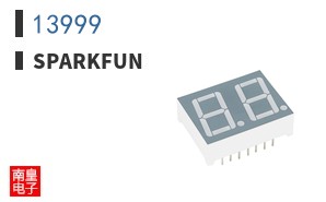 13999