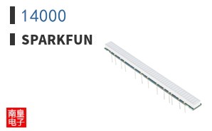 14000