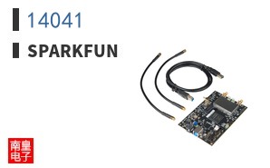 14041