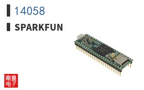 14058