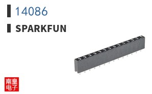 14086