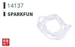 14137