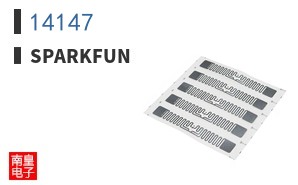 14147