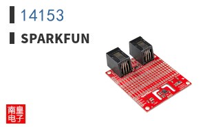 14153