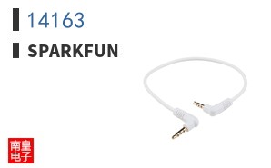 14163