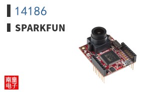 14186