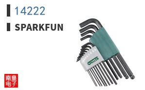 14222