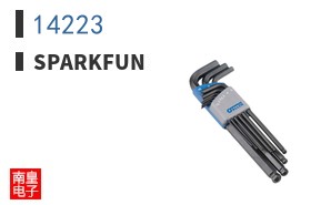 14223