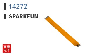 14272