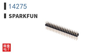 14275