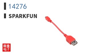 14276