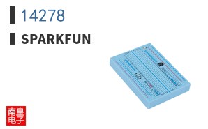 14278