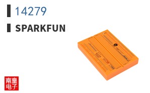 14279