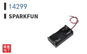 14299