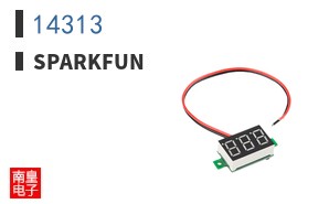 14313