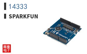 14333