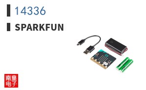 14336