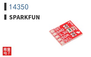 14350