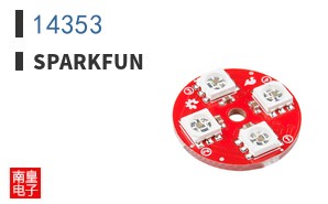 14353