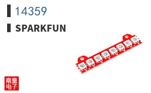 14359