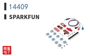 14409
