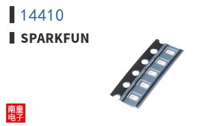 14410