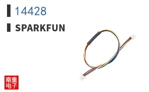 14428