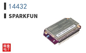 14432