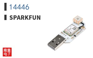 14446