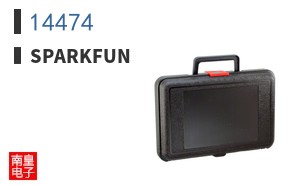 14474