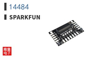 14484