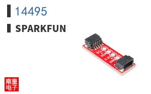 14495