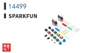 14499