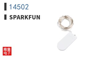 14502