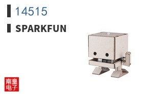 14515