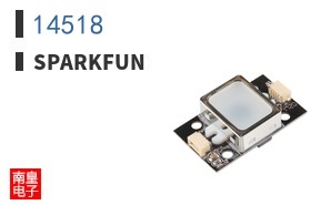 14518