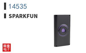 14535