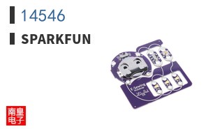 14546