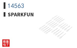 14563