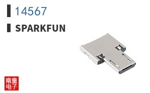 14567