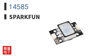 14585