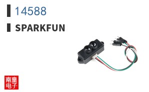 14588