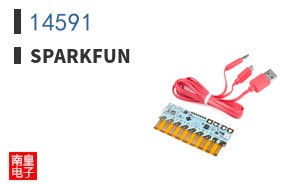14591