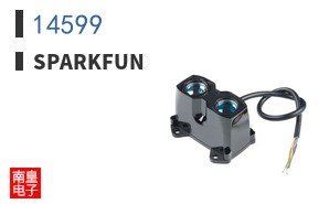 14599