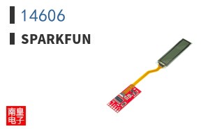 14606