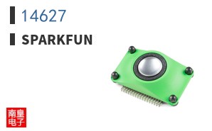 14627