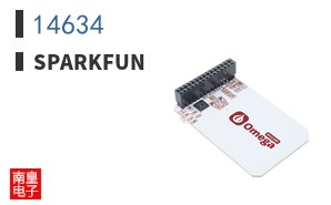 14634