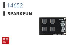 14652
