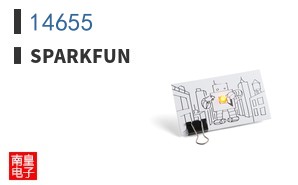 14655
